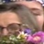 Face f_1054321_94