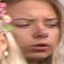 Face thumbnail