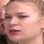 Face f_1054351_52