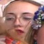 Face f_1054351_71
