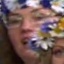 Face f_1054351_85