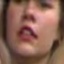 Face f_1054351_94