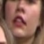 Face f_1054381_100