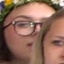 Face f_1054381_74