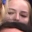 Face f_1054381_80