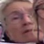 Face f_1054381_85