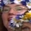Face f_1054381_89