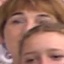 Face f_1054381_91