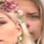 Face f_1054381_92