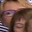 Face f_1054381_97