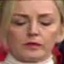 Face f_1054411_24
