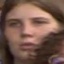 Face f_1054411_53