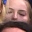 Face f_1054411_71