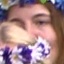 Face f_1054411_86