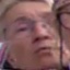 Face f_1054411_91