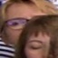 Face f_1054411_93