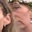 Face f_1054411_94
