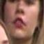Face f_1054411_96