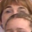 Face f_1054411_97