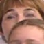 Face f_1054441_104