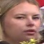 Face f_1054441_47