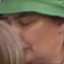 Face f_1054441_62
