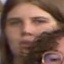Face f_1054441_71