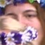 Face f_1054441_90