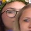 Face f_1054441_91