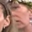 Face f_1054471_102