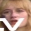 Face f_1054471_87