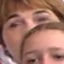 Face f_1054471_97