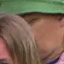 Face f_1054501_100