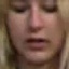 Face f_1054501_115