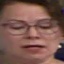 Face thumbnail