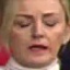 Face f_1054501_69