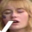 Face f_1054501_74