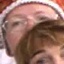 Face f_1054501_88