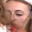 Face f_1054531_102