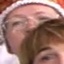 Face f_1054531_103