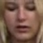 Face f_1054531_111