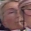 Face f_1054531_112