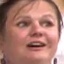 Face f_1054531_16