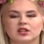 Face f_1054531_28