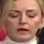 Face f_1054531_56