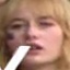 Face f_1054531_75