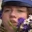 Face f_1054531_97