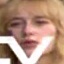 Face f_1054561_101