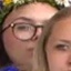 Face f_1054561_105