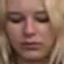 Face f_1054561_108